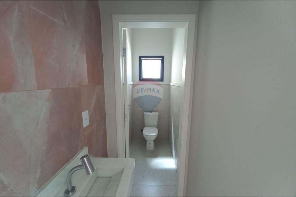 Casa de Condomínio - Alugar - Botucatu , São Paulo - WhatsApp Image 2026-02-18 at 08.26.49 (4).jpeg - 630111007-1471