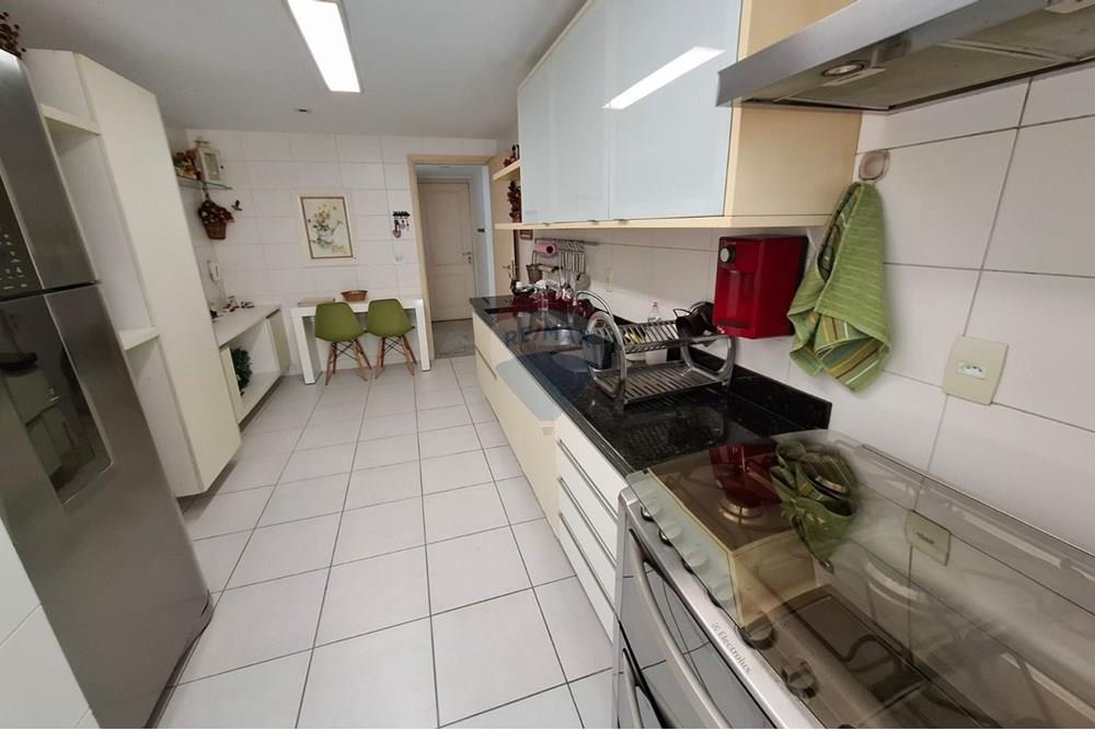 Apartamento - Venda - Niterói , Rio de Janeiro - AP GLORIA 1.jpeg - 631521012-70