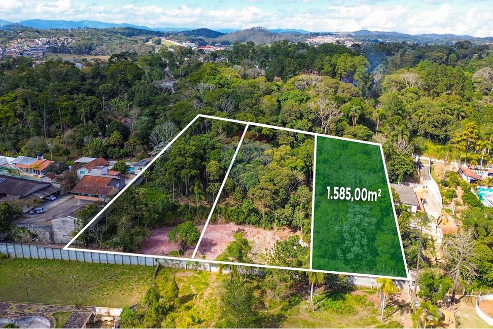 Terreno - Venda - Suzano , São Paulo - 9.jpg - 631371018-45