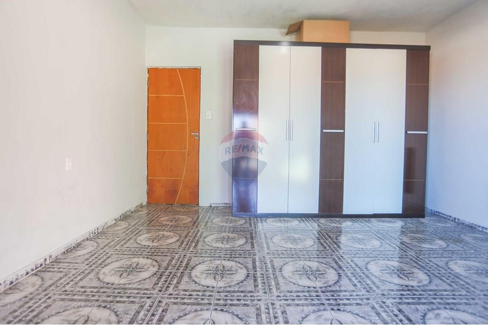 Casa - Venda - Votorantim , São Paulo - IMG_8427.jpg - 630591186-14