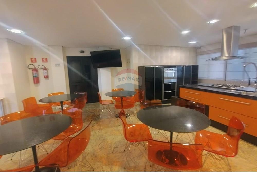 Apartamento - Venda - Guarulhos , São Paulo - WhatsApp Image 2025-09-16 at 17.13.45.jpeg - 630251078-162