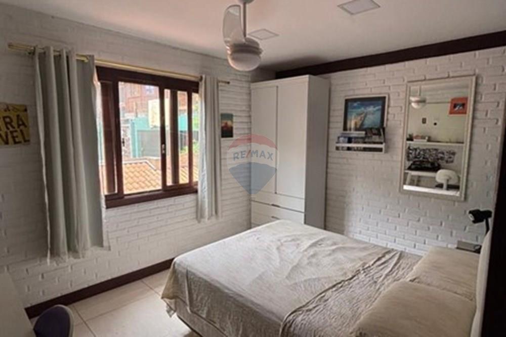 Casa de Condomínio - Alugar - Teresópolis , Rio de Janeiro - db52bcbd-4843-47f0-8af1-8a049135d376.jpg - 630191084-33