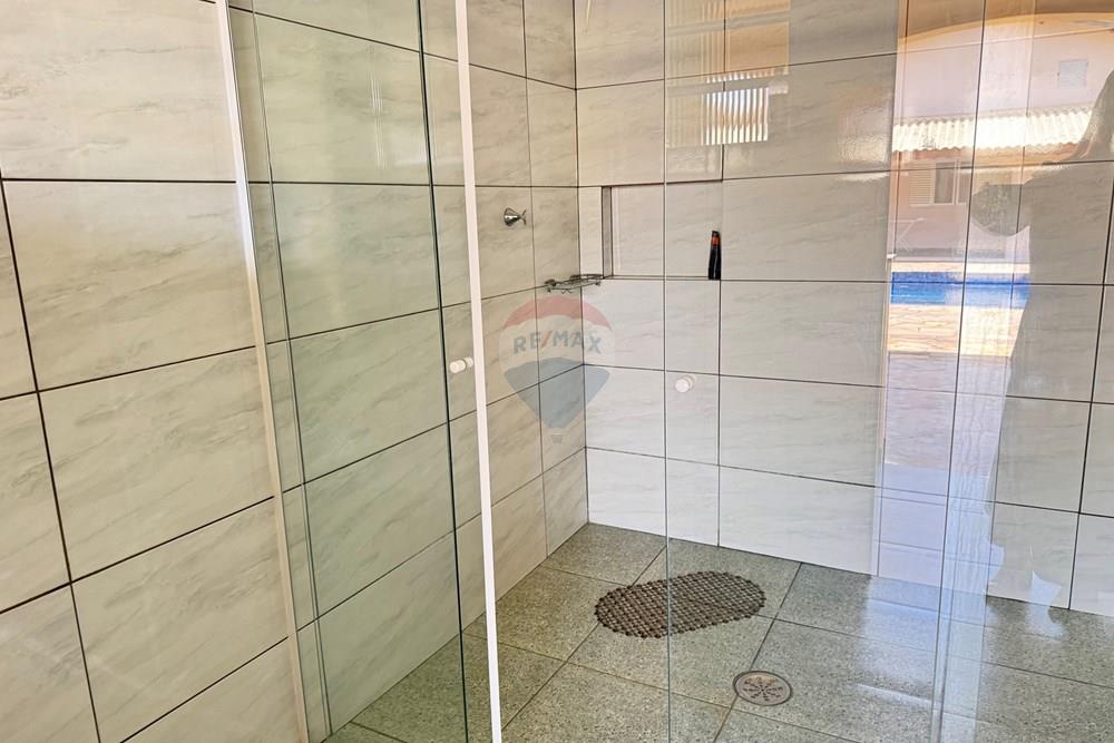 Chácara / Sítio / Fazenda - Venda - Araçoiaba da Serra , São Paulo - IMG_3428.jpeg - 631701011-32