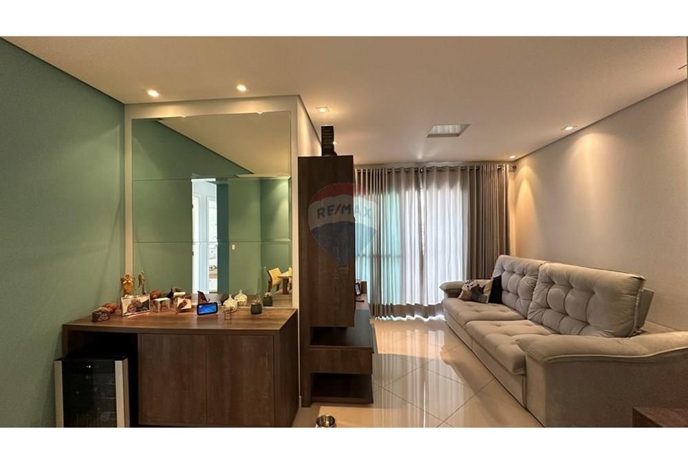 Apartamento - Venda - São Caetano do Sul , São Paulo - IMG_2297.JPEG - 630821103-2