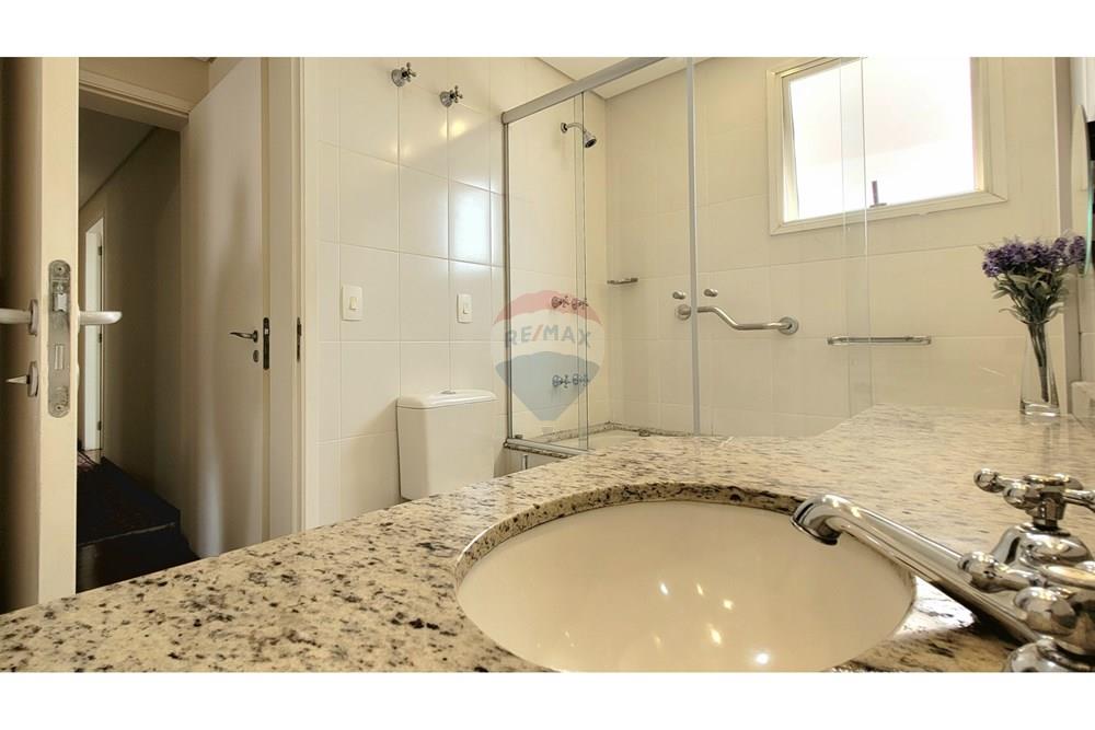 Apartamento - Venda - São Caetano do Sul , São Paulo - 20260108_111638.jpg - Banheiro - 631341015-33