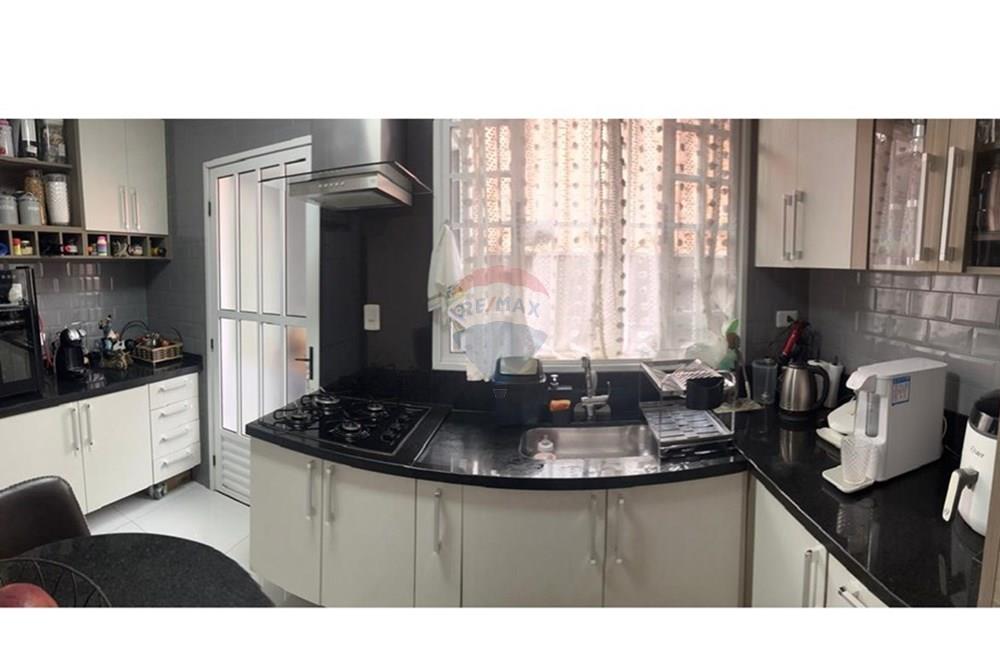 Casa - Venda - Arujá , São Paulo - IMG-20241030-WA0027.jpg - 631491012-12