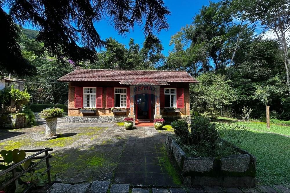 Casa - Alugar - Petrópolis , Rio de Janeiro - WhatsApp Image 2026-03-24 at 11.50.08.jpeg - 631611012-28