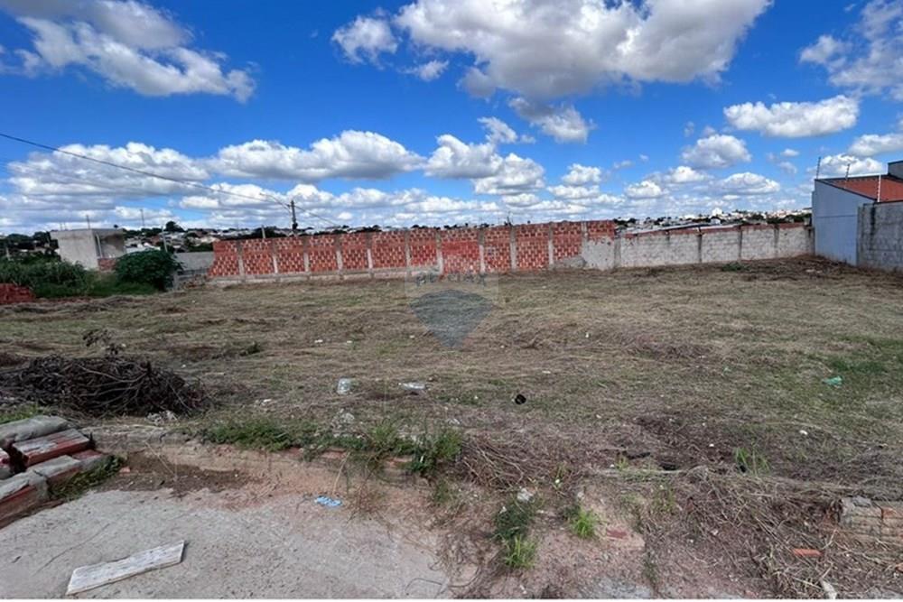 Terreno - Venda - Presidente Prudente , São Paulo - IMG-20250508-WA0043.jpg - 630091016-199