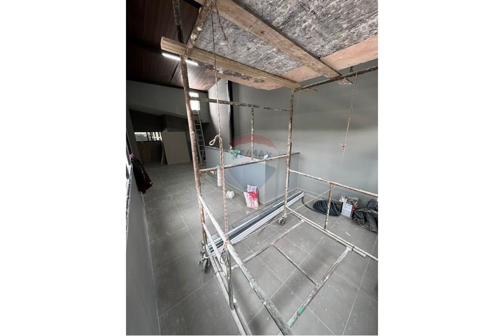 Galpão - Alugar - São José dos Campos , São Paulo - WhatsApp Image 2025-09-26 at 11.00.25 (1).jpeg - 631471032-30