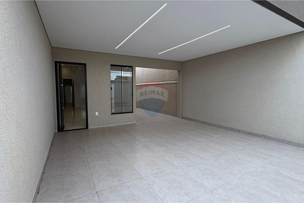 Casa - Alugar - Andradina , São Paulo - cfb90d07-831f-4072-ad4f-47052eaaed91.jpg - 631201011-86