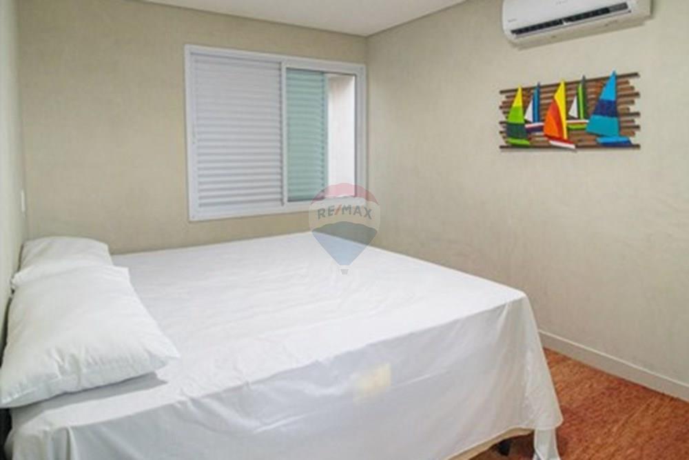 Casa de Condomínio - Venda - São Sebastião , São Paulo - suite_master.jpg - Suite - 631301041-40