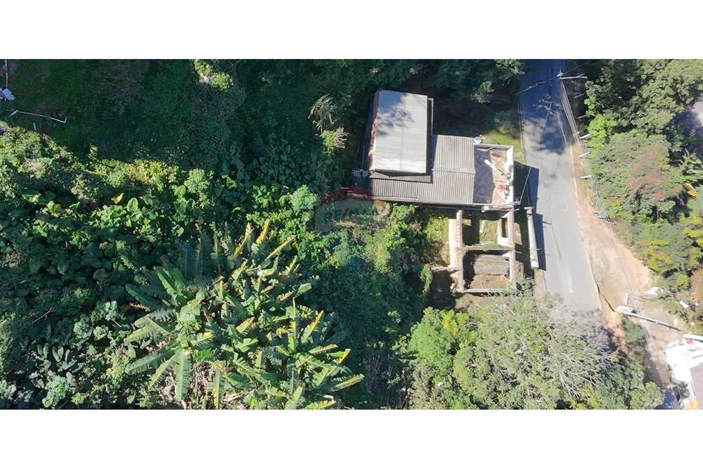 Terreno - Venda - Mairiporã , São Paulo - jd santana 3.JPG - 631361041-35