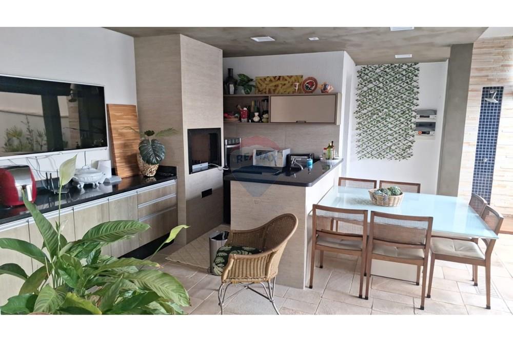 Casa - Alugar - Sorocaba , São Paulo - WhatsApp Image 2025-12-22 at 00.05.34 (2).jpeg - 630601260-11