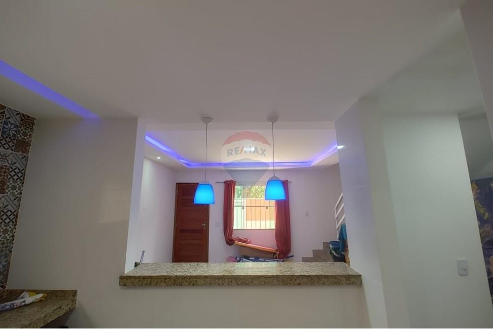 Casa - Venda - Maricá , Rio de Janeiro - 6ae90a26-3d08-4e4e-9979-f684bbb772e0.jpeg - 630121040-20