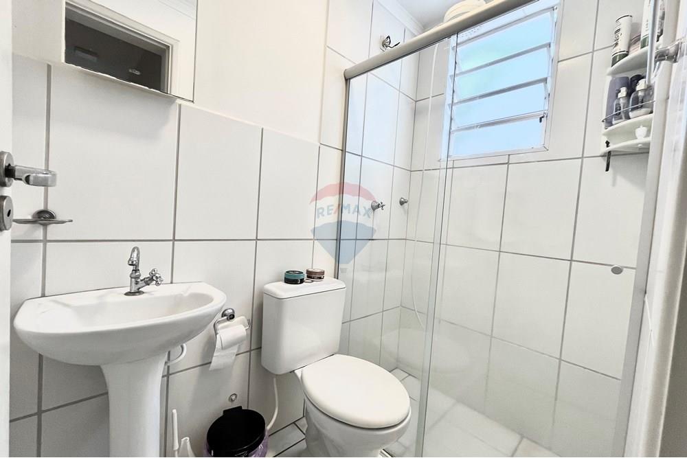 Apartamento - Venda - Araçatuba , São Paulo - IMG_5887.jpg - 630851059-6