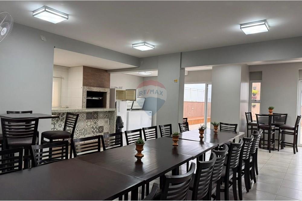 Apartamento - Venda - Presidente Prudente , São Paulo - IMG-20251006-WA0314.jpg - 630861070-5