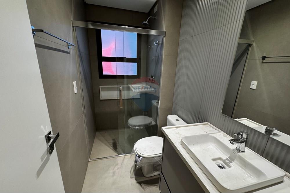 Residential - Διαμέρισμα - São José dos Campos , Σάο Πάολο - BR - 20250724_203159182_iOS.jpg - 631471026-110