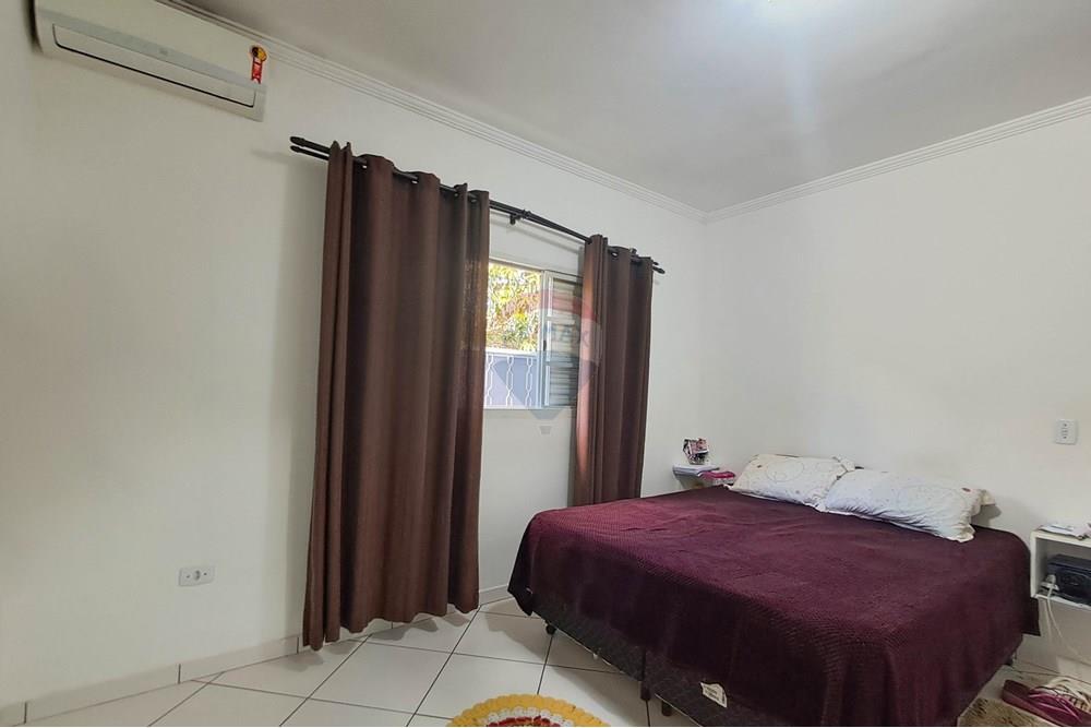 Casa - Venda - São José dos Campos , São Paulo - 20250411_153225.jpg - 631501001-104