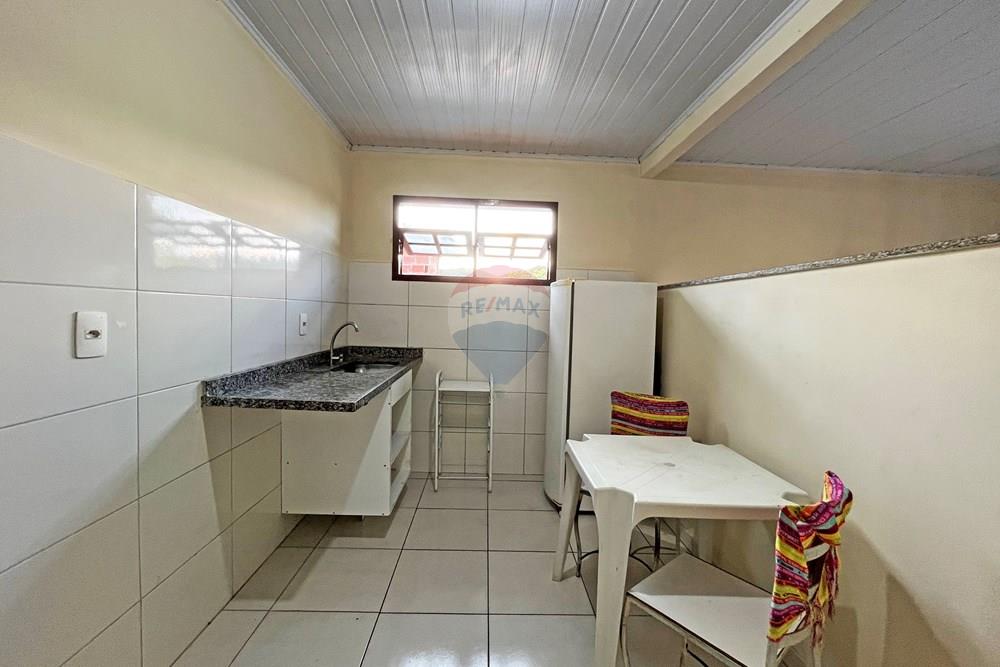 Apartamento - Venda - Armação dos Búzios , Rio de Janeiro - 050.JPG - 630391028-74