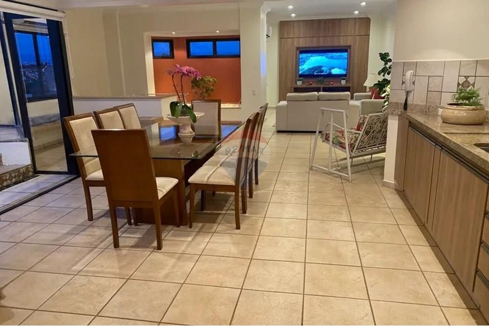 Cobertura - Venda - São José do Rio Preto , São Paulo - WhatsApp Image 2025-05-27 at 10.46.43.jpeg - 630401013-122