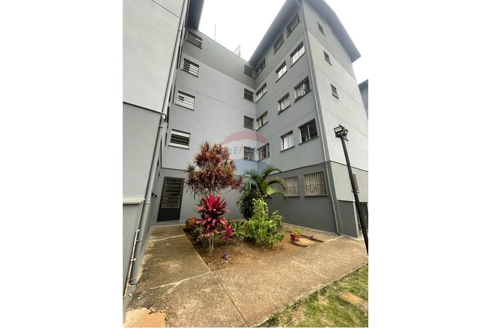 Apartamento - Alugar - Guarulhos , São Paulo - IMG-20251117-WA0250.jpg - 631271012-67