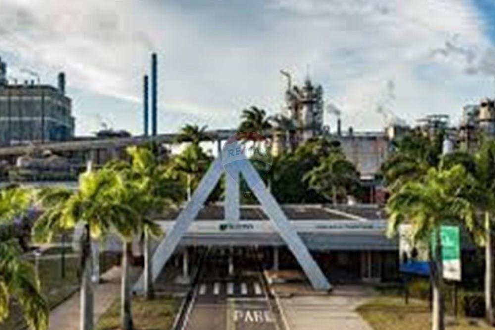 Prédio - Venda - Suzano , São Paulo - 14.jpg - 630281041-48