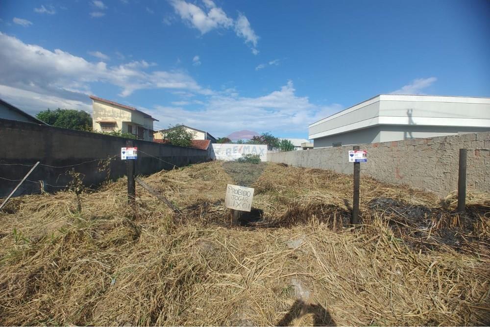 Terreno - Venda - Maricá , Rio de Janeiro - 252a6835-8b49-4a81-b2b9-dfb488d56625.jpeg - 630121040-47