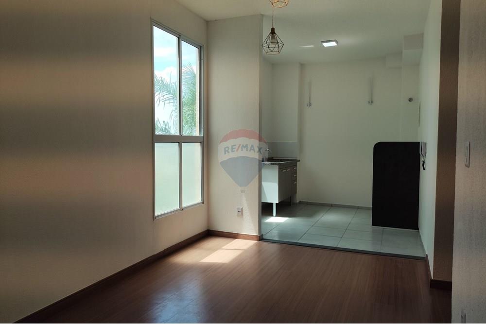 Apartamento - Alugar - Sorocaba , São Paulo - 1762794116200.jpg - 631651012-7