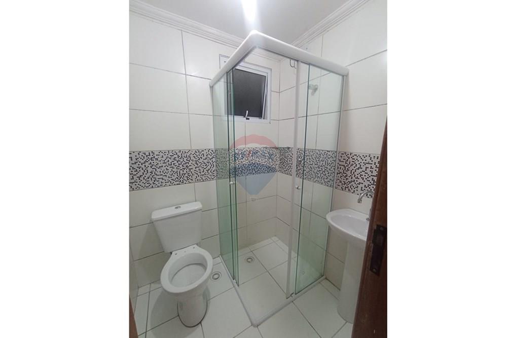 Apartamento - Alugar - Guarulhos , São Paulo - WhatsApp Image 2026-02-23 at 10.04.31.jpeg - 631271017-51