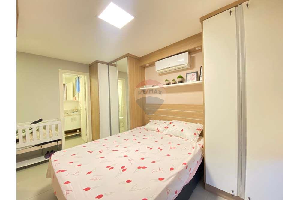 Cobertura - Venda - Cabo Frio , Rio de Janeiro - IMG_2714.jpeg - 630361002-596