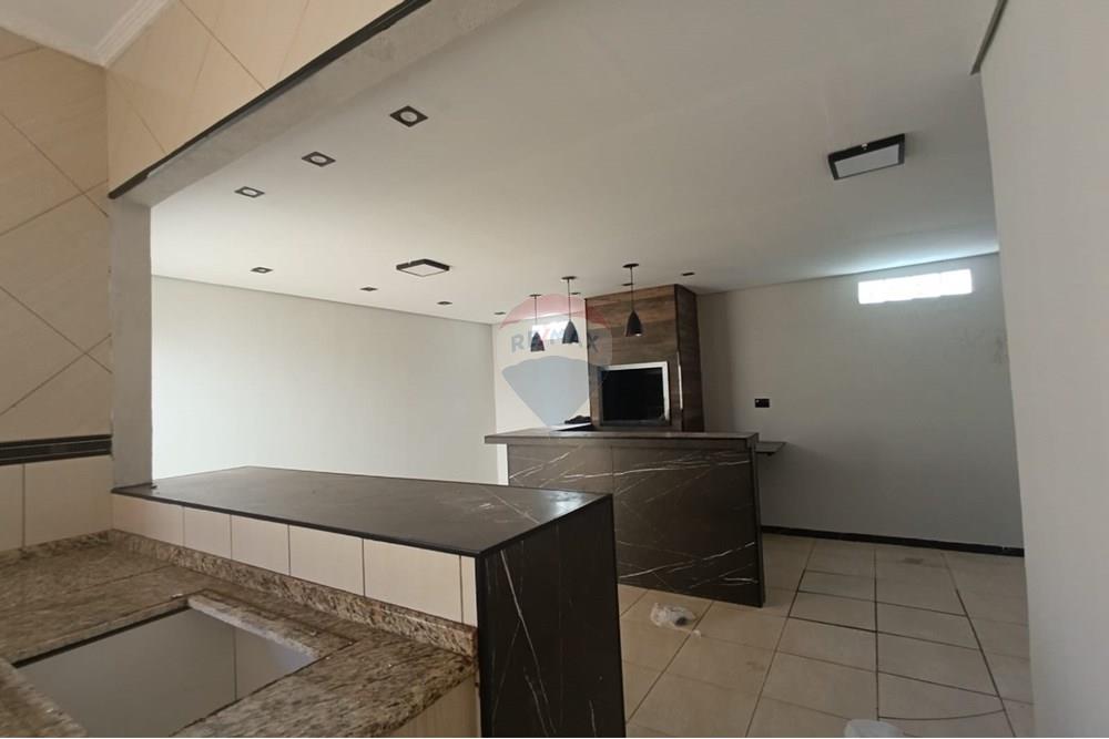 Casa - Alugar - Andradina , São Paulo - f089626b-2db2-4a1b-a660-7684264174b7.jpg - 631201029-110