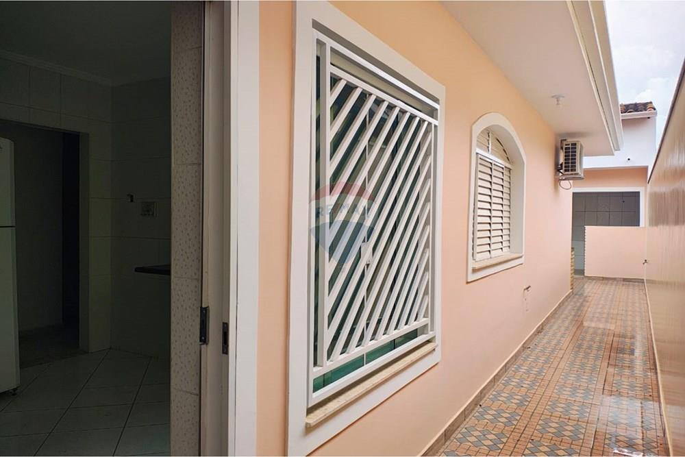 Casa - Alugar - Sorocaba , São Paulo - WhatsApp Image 2026-02-24 at 14.53.58 (3).jpeg - 630601112-205