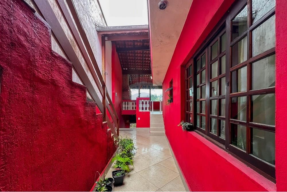 Casa - Venda - Ribeirão Pires , São Paulo - 18.jpg - 631371031-13