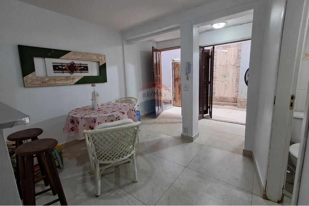 Apartamento - Venda - Armação dos Búzios , Rio de Janeiro - 20250805_151648.jpg - 630391012-63