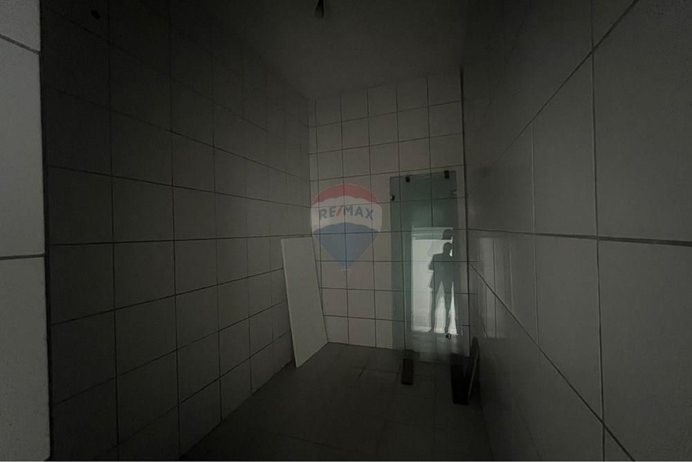 Casa Comercial - Alugar - Santo André , São Paulo - 26.jpeg - 631341001-288