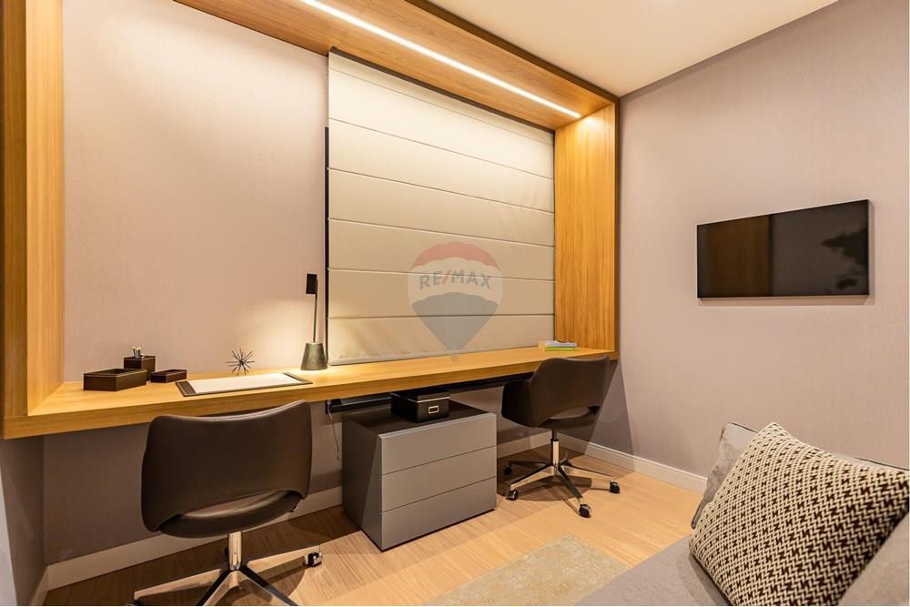 Apartamento - Venda - Sorocaba , São Paulo - 106JPG-83.jpg - 630601291-14