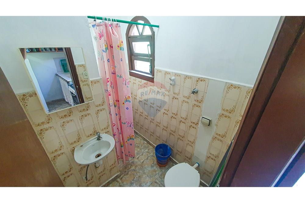 Hotel/ Pousada - Venda - Ubatuba , São Paulo - 20250618_095714.jpg - 631571011-9