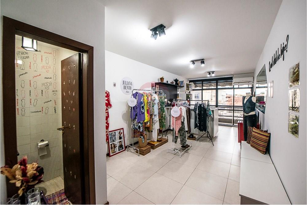 Commercial - Office - Niterói , Rio de Janeiro - BR - _DSC4966.jpg - 631621004-48