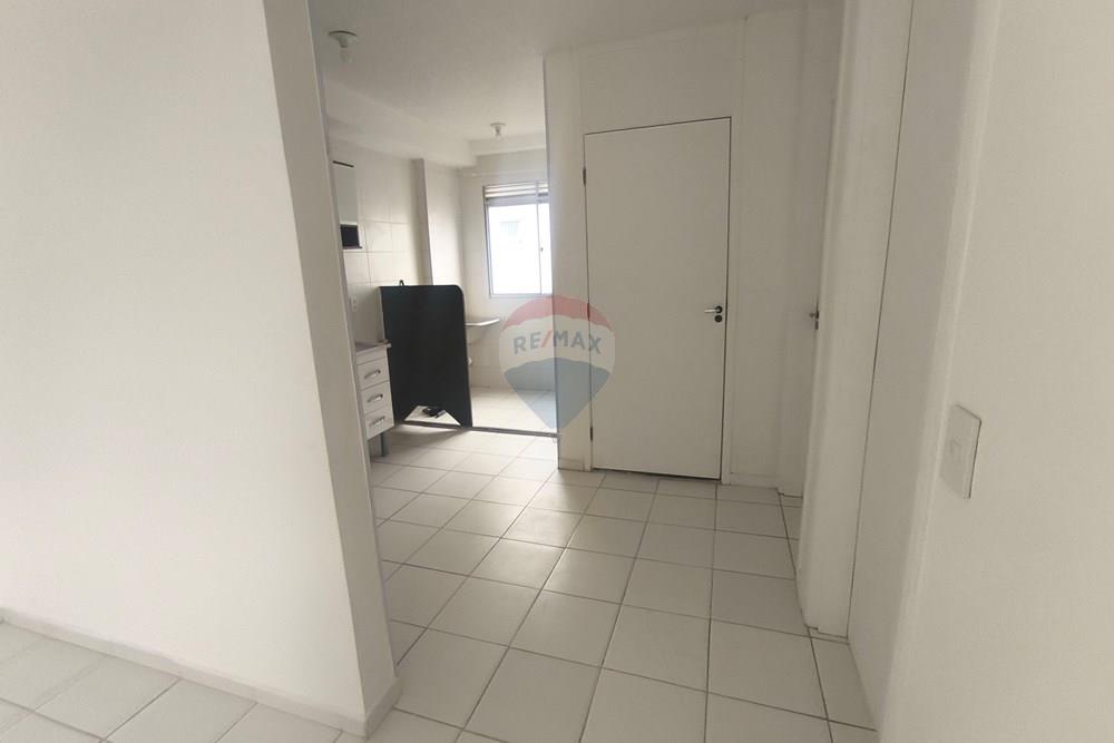 Apartamento - Venda - São José dos Campos , São Paulo - IMG_20260306_145311.jpg - Cozinha - 631431001-478