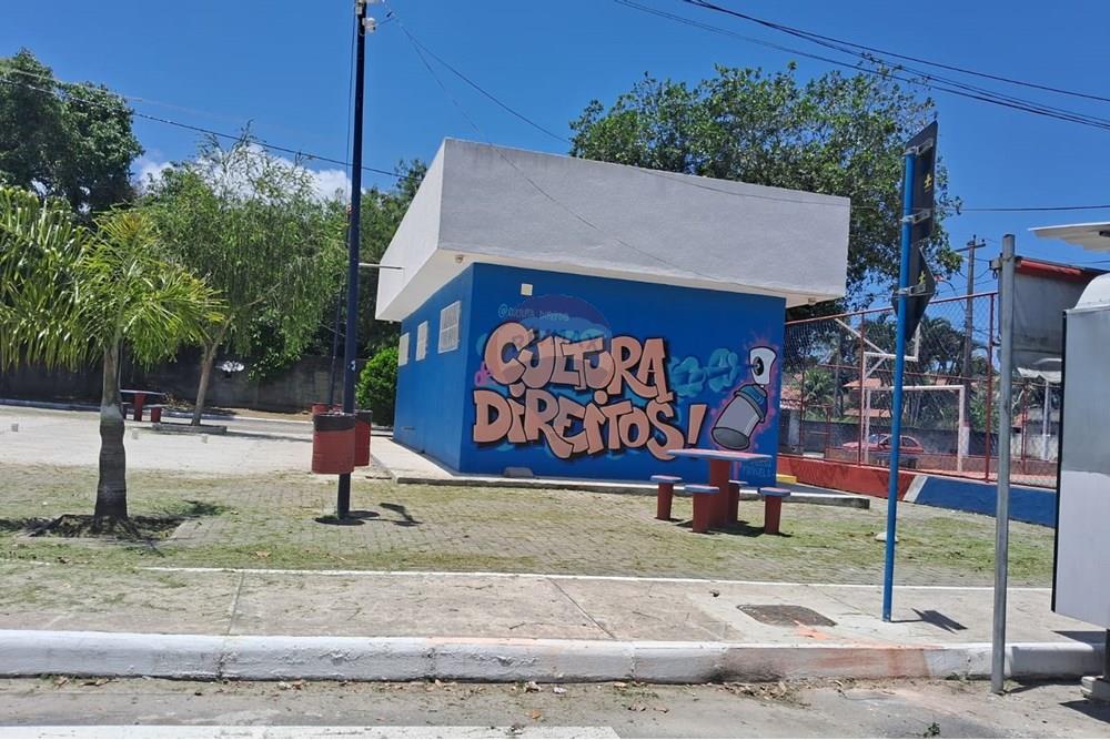 Terreno - Venda - Maricá , Rio de Janeiro - c42a1a6d-a2ff-423c-a901-e6165f0685b7.jpeg - 630121040-32