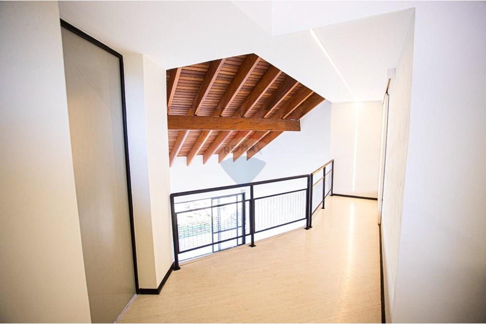 Casa de Condomínio - Venda - Arujá , São Paulo - WhatsApp Image 2025-12-02 at 18.23.26 (1).jpeg - 631491031-2