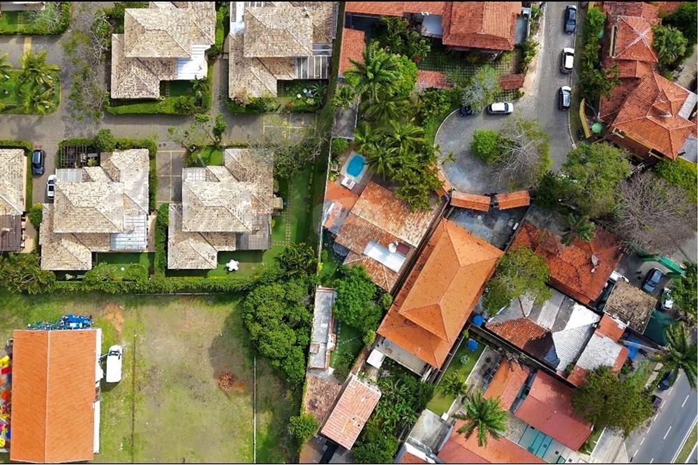 Casa - Venda - Armação dos Búzios , Rio de Janeiro - IMG_3461.jpeg - 630391071-17