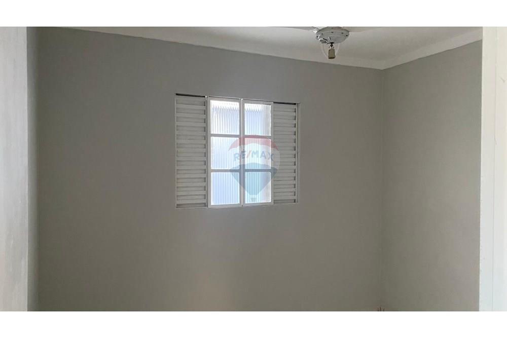 Casa - Venda - Taubaté , São Paulo - WhatsApp Image 2025-10-22 at 17.14.56 (5).jpeg - 630961036-13