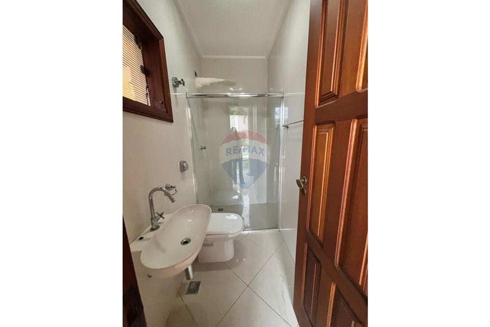 Casa Comercial - Alugar - São Roque , São Paulo - WhatsApp Image 2025-10-08 at 17.14.34 (2).jpeg - 631601017-37