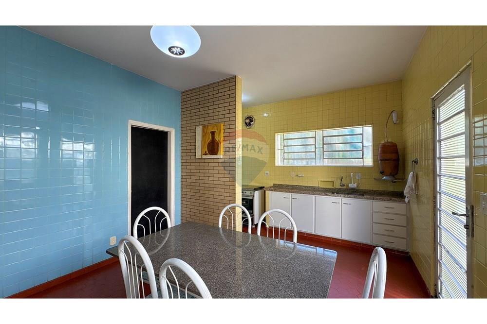 Casa - Venda - Botucatu , São Paulo - 17-DJI_20250408_090006_259.jpg - 630111014-73