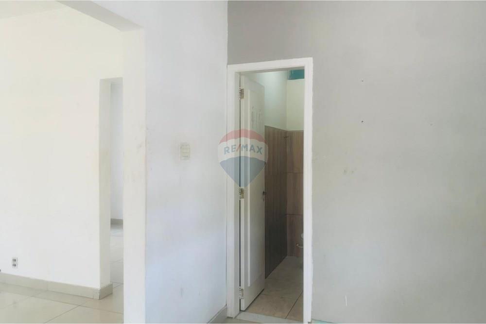 Casa Comercial - Alugar - São Roque , São Paulo - WhatsApp Image 2026-03-20 at 19.41.28 (3).jpeg - 631601019-34