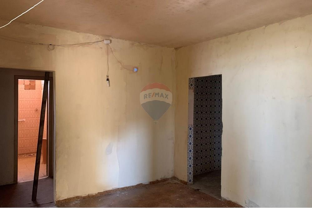 Casa - Venda - Lins , São Paulo - sala 2 jpeg.jpg - 631011056-2