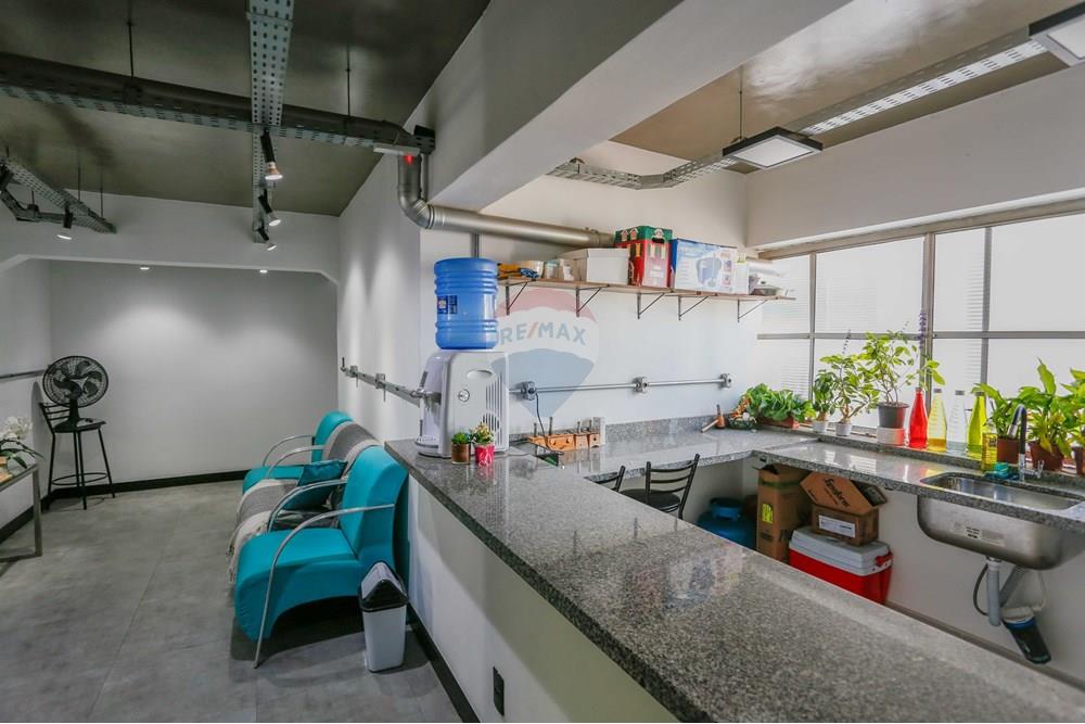 Prédio - Venda - Sorocaba , São Paulo - _MG_5774.jpg - 630601228-12