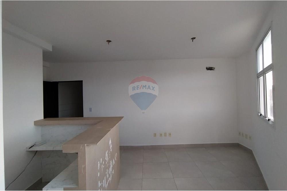 Cj. Comercial/ Sala - Alugar - Sorocaba , São Paulo - IMG-20251021-WA0047.jpg - 630601171-24