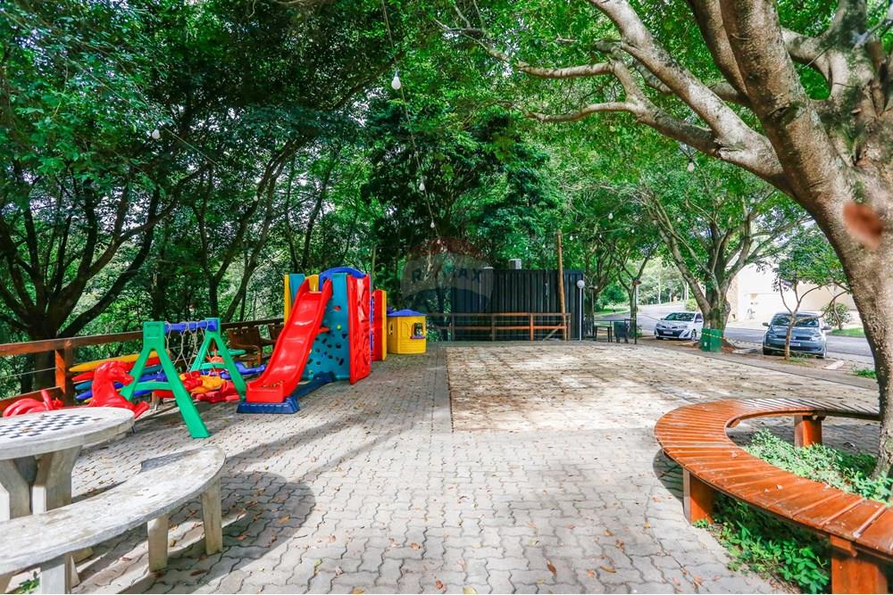 Casa de Condomínio - Venda - Sorocaba , São Paulo - _MG_8705.jpg - 630601093-80